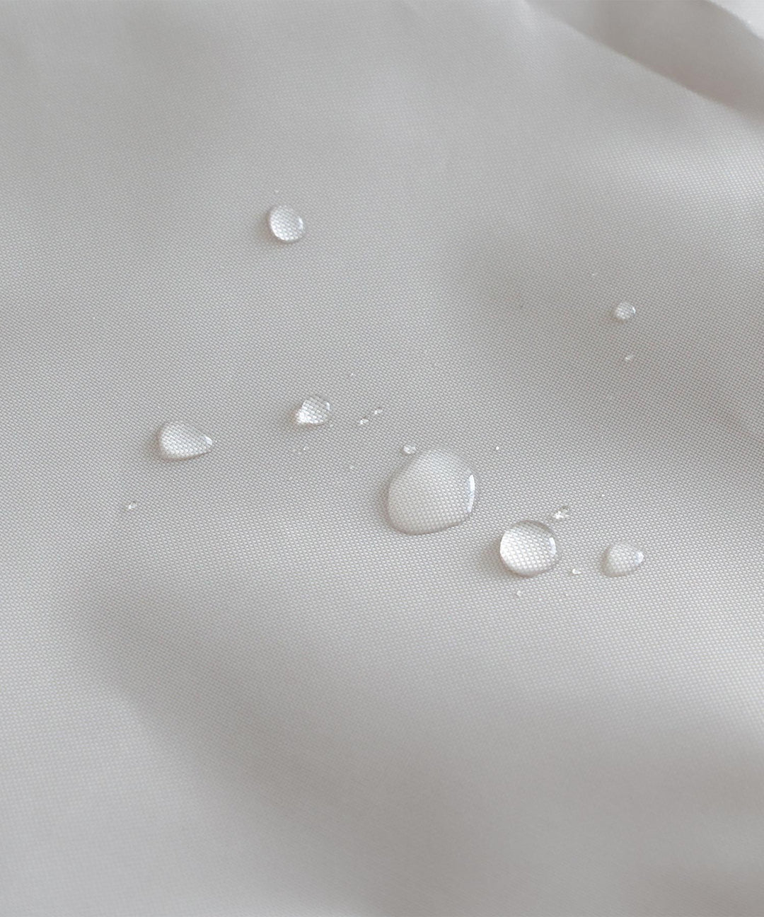 [Washable] Nap Futon Set (Jersey knit)