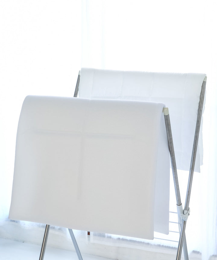 [Washable] Nap Futon Set (Jersey knit)