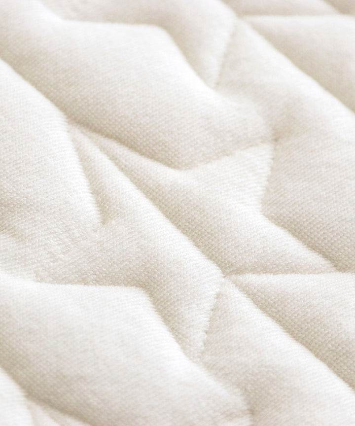 [Waterproof] Mattress pad for sleeping mat 47.2″ x 47.2″ (Pile fabric)