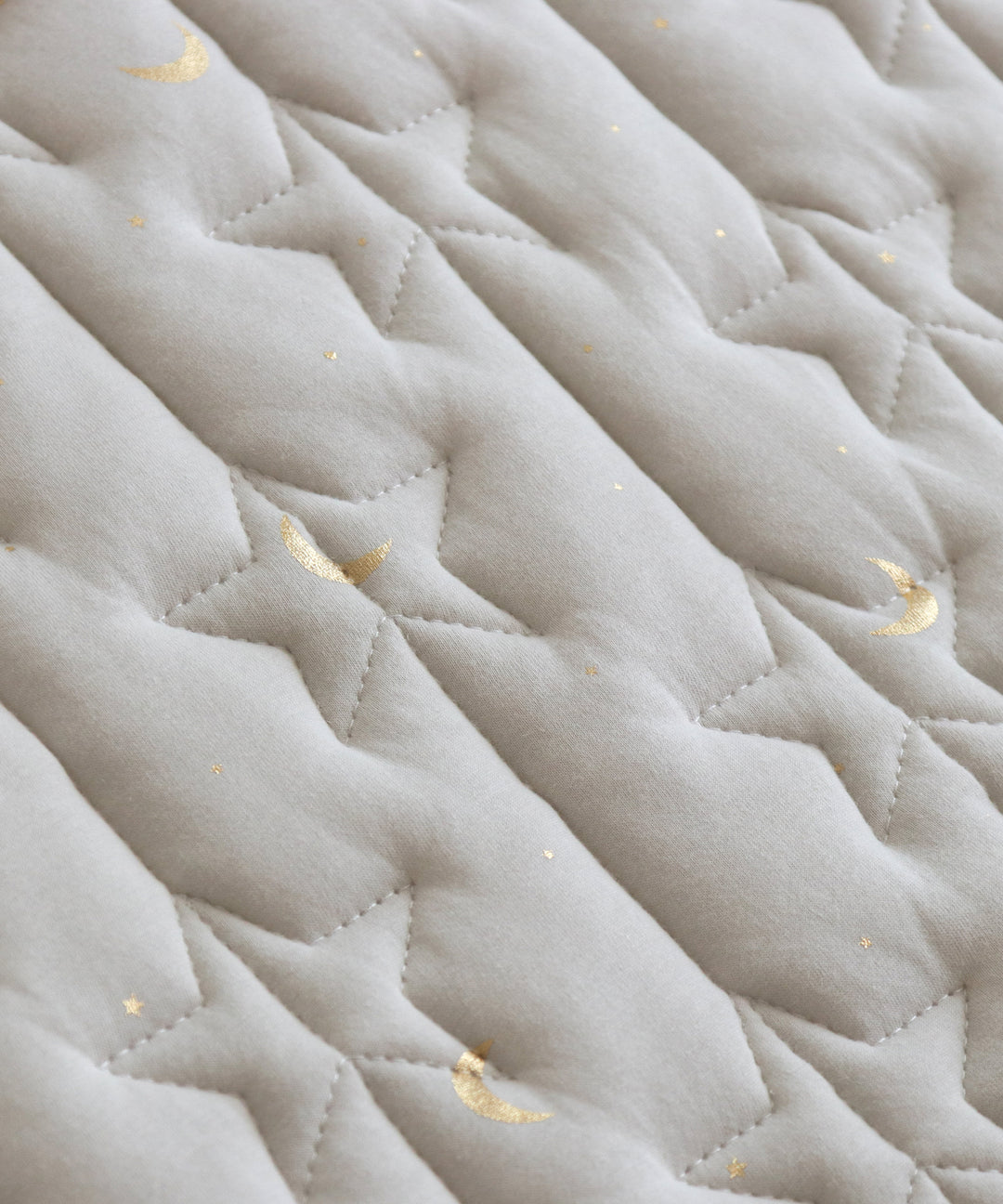 Sleeping mat + special mattress pad set 47.2″ x 47.2″ (Jersey knit)