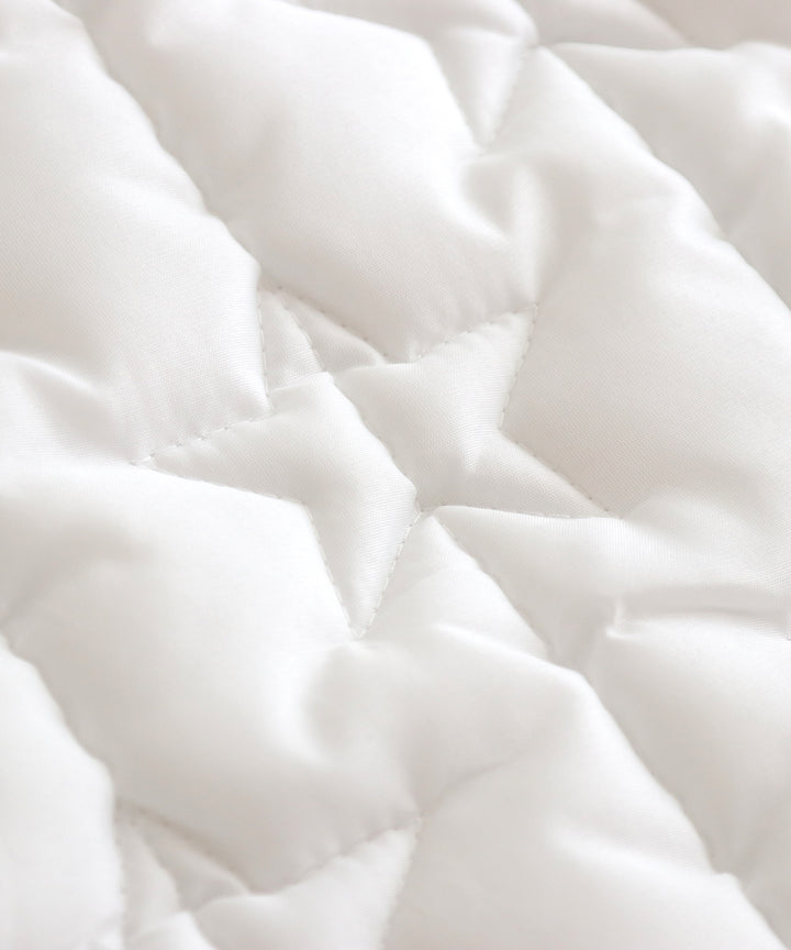 睡墊 +特殊床墊套裝47.2“ x 47.2”（澤西針織）