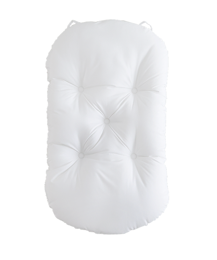 Baby Lounger Pillow (Without Cover)