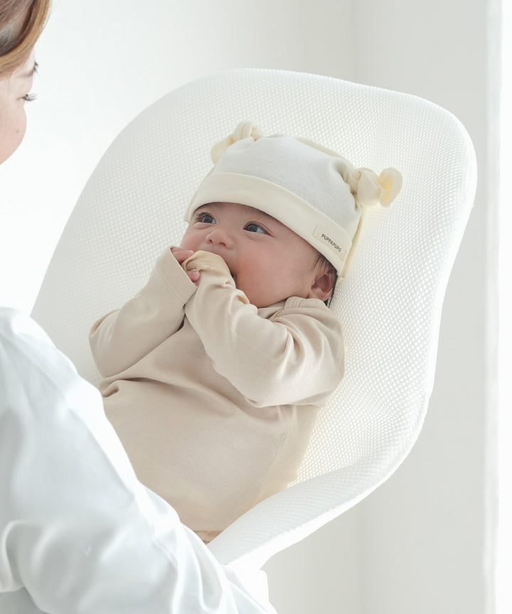 Baby lounger pillow Insert