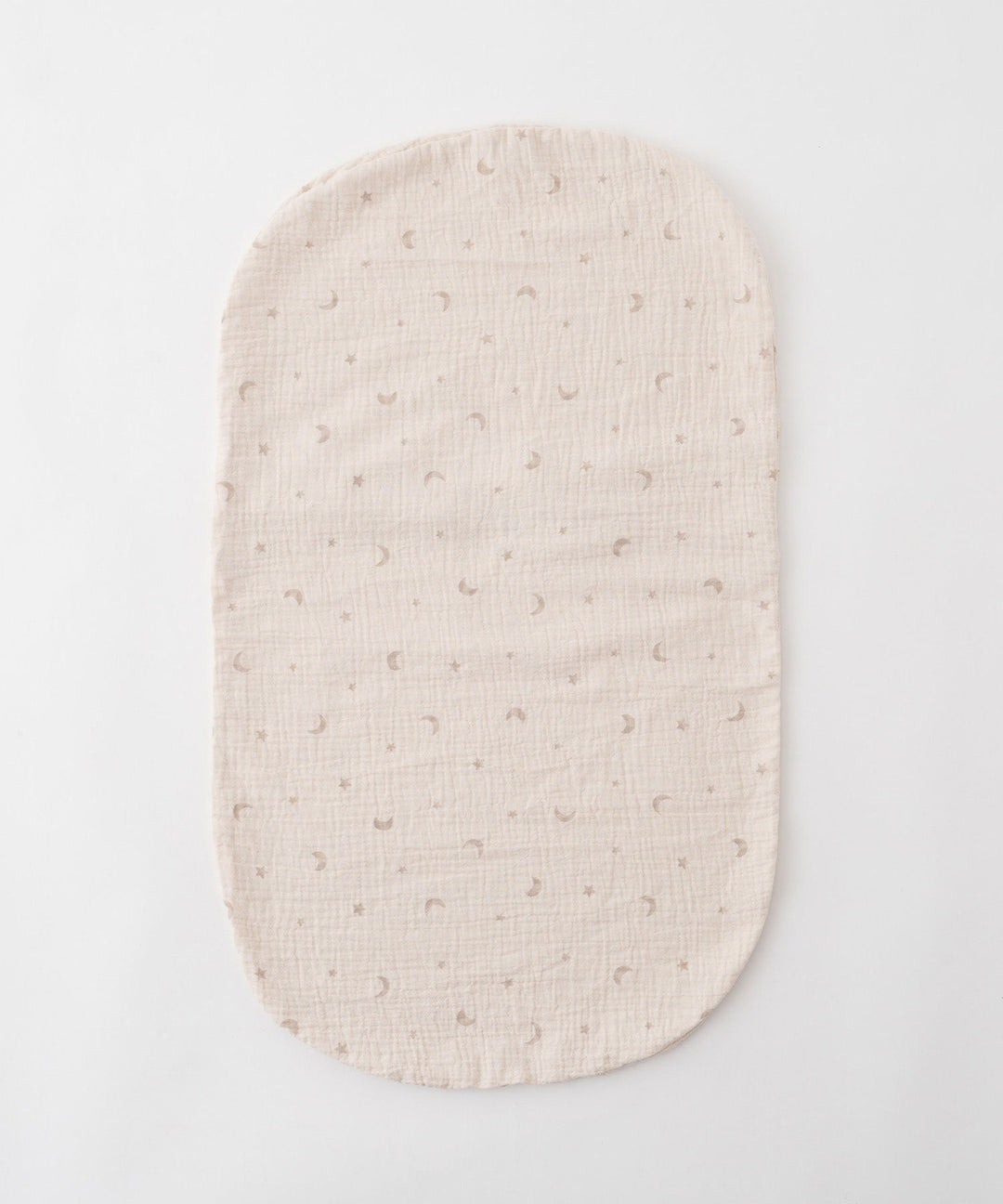 Baby Lounger Pillow Cover
