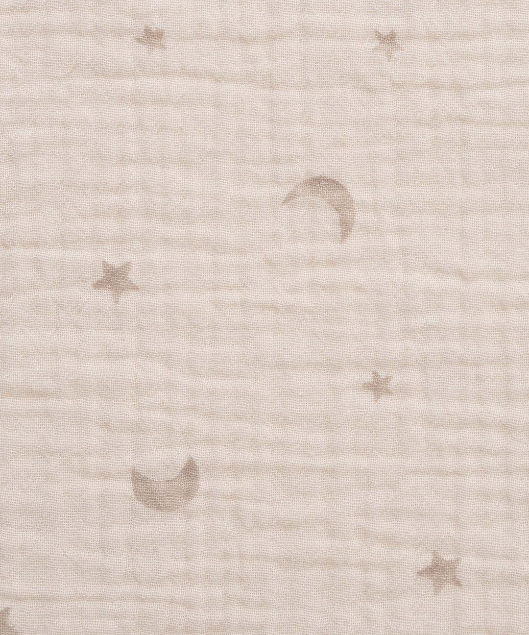 Baby Lounger Pillow Cover