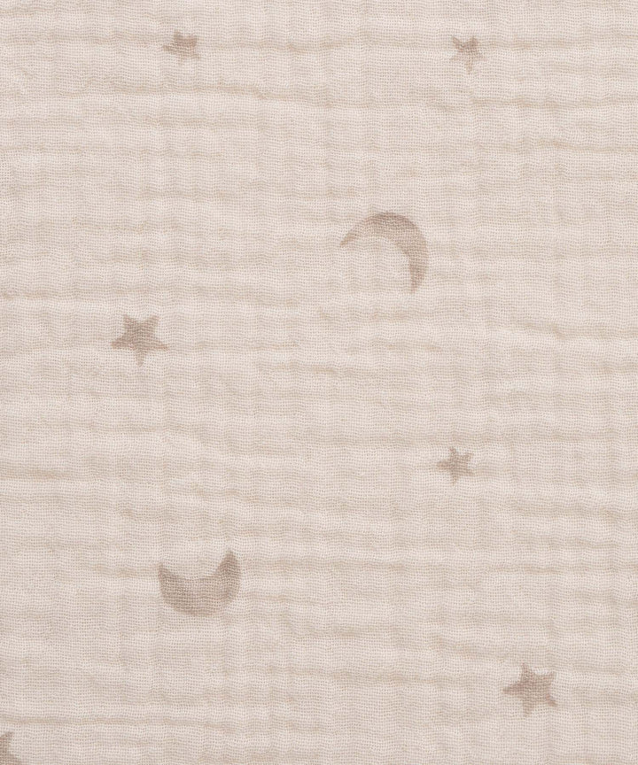 Baby Lounger Pillow Cover