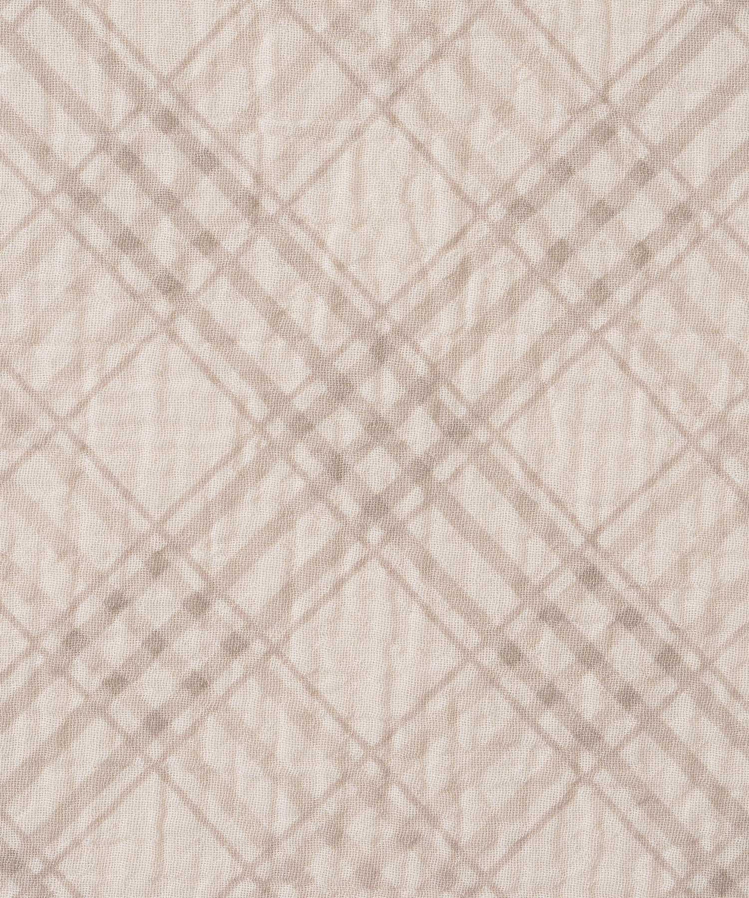 Baby Lounger Pillow Cover