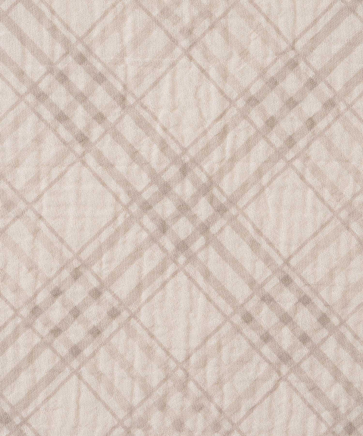 Baby Lounger Pillow Cover