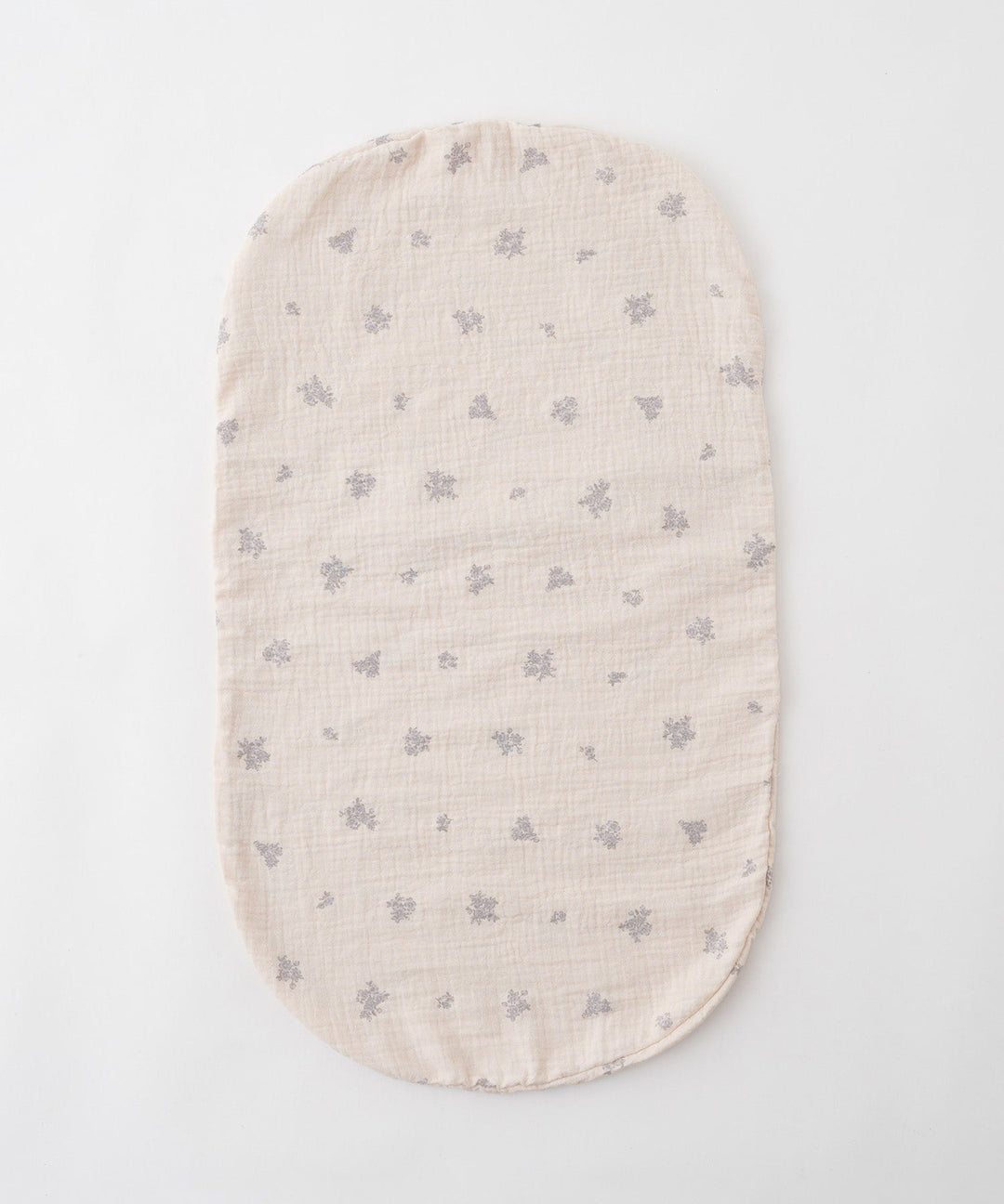 Baby Lounger Pillow Cover