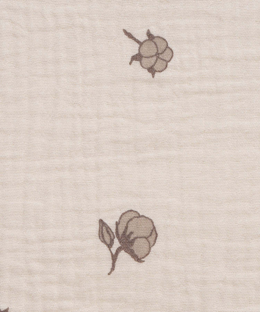 Baby Lounger Pillow Cover