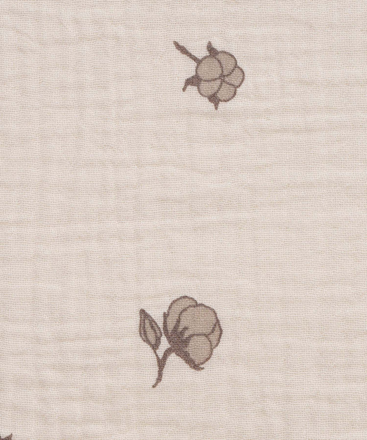 Baby Lounger Pillow Cover