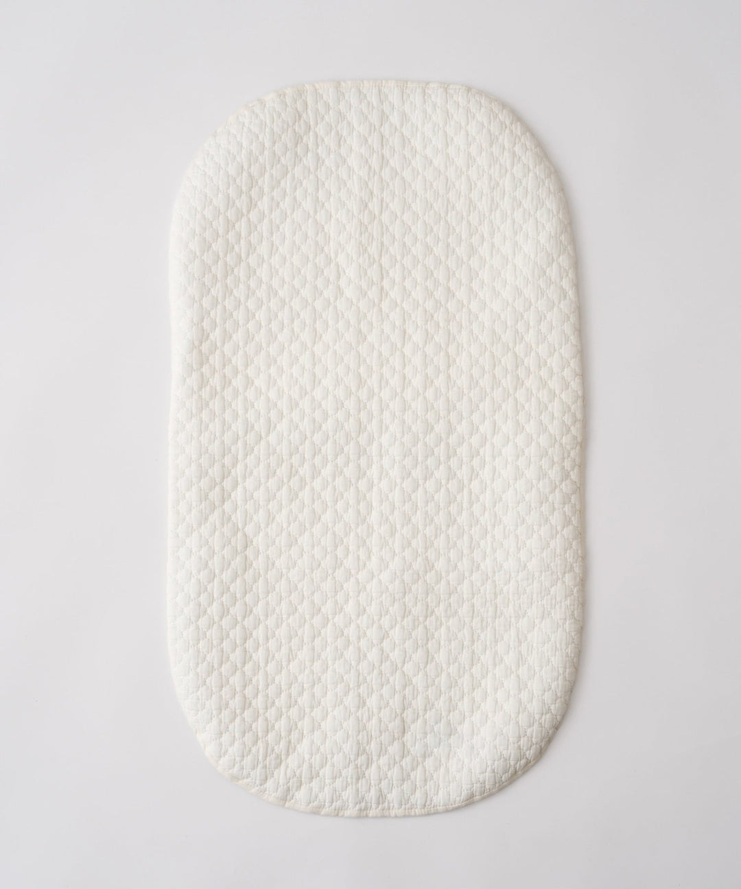 Baby Lounger Pillow Cover