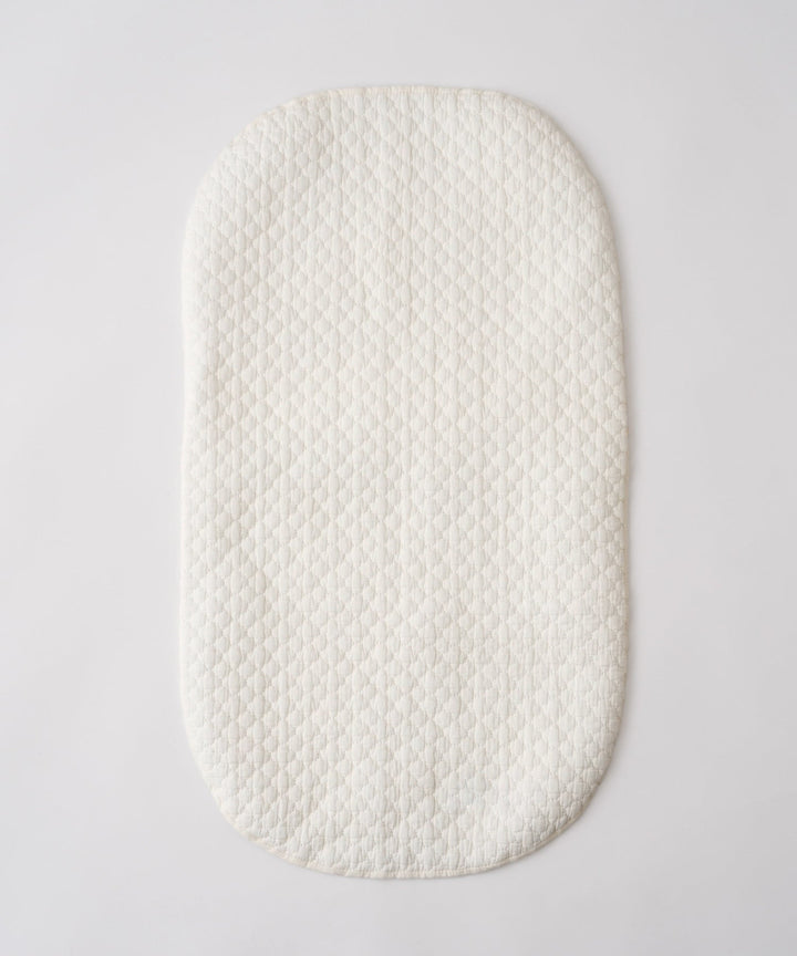 Baby Lounger Pillow Cover