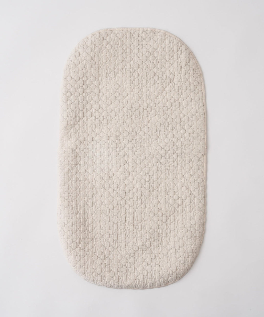 Baby Lounger Pillow Cover