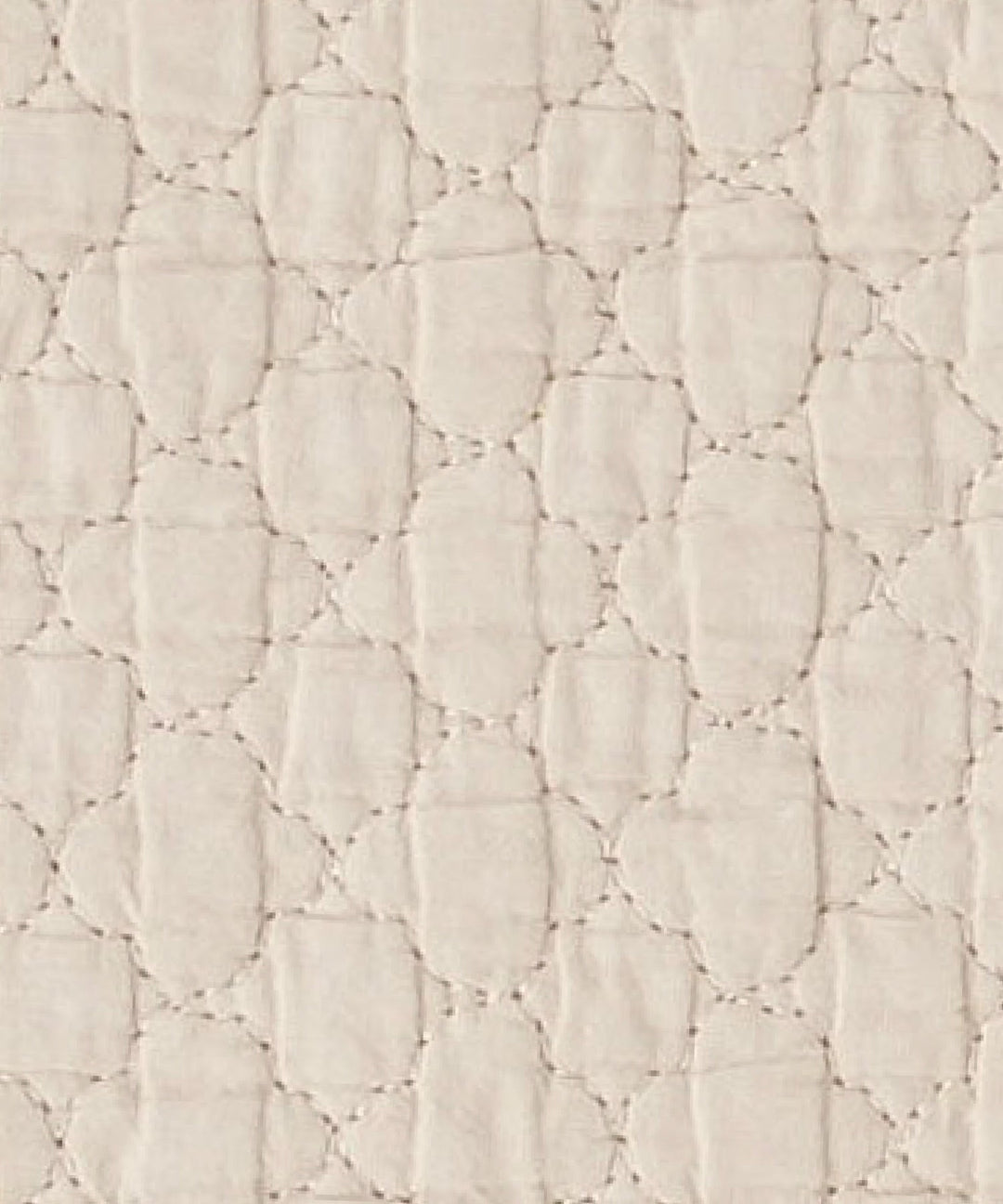 Baby Lounger Pillow Cover