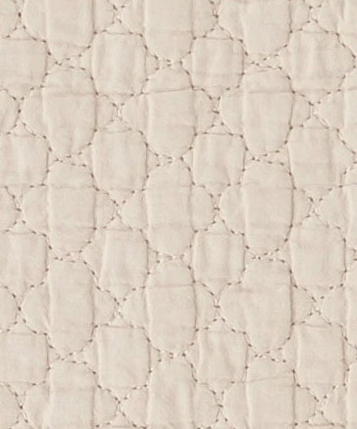 Baby Lounger Pillow Cover