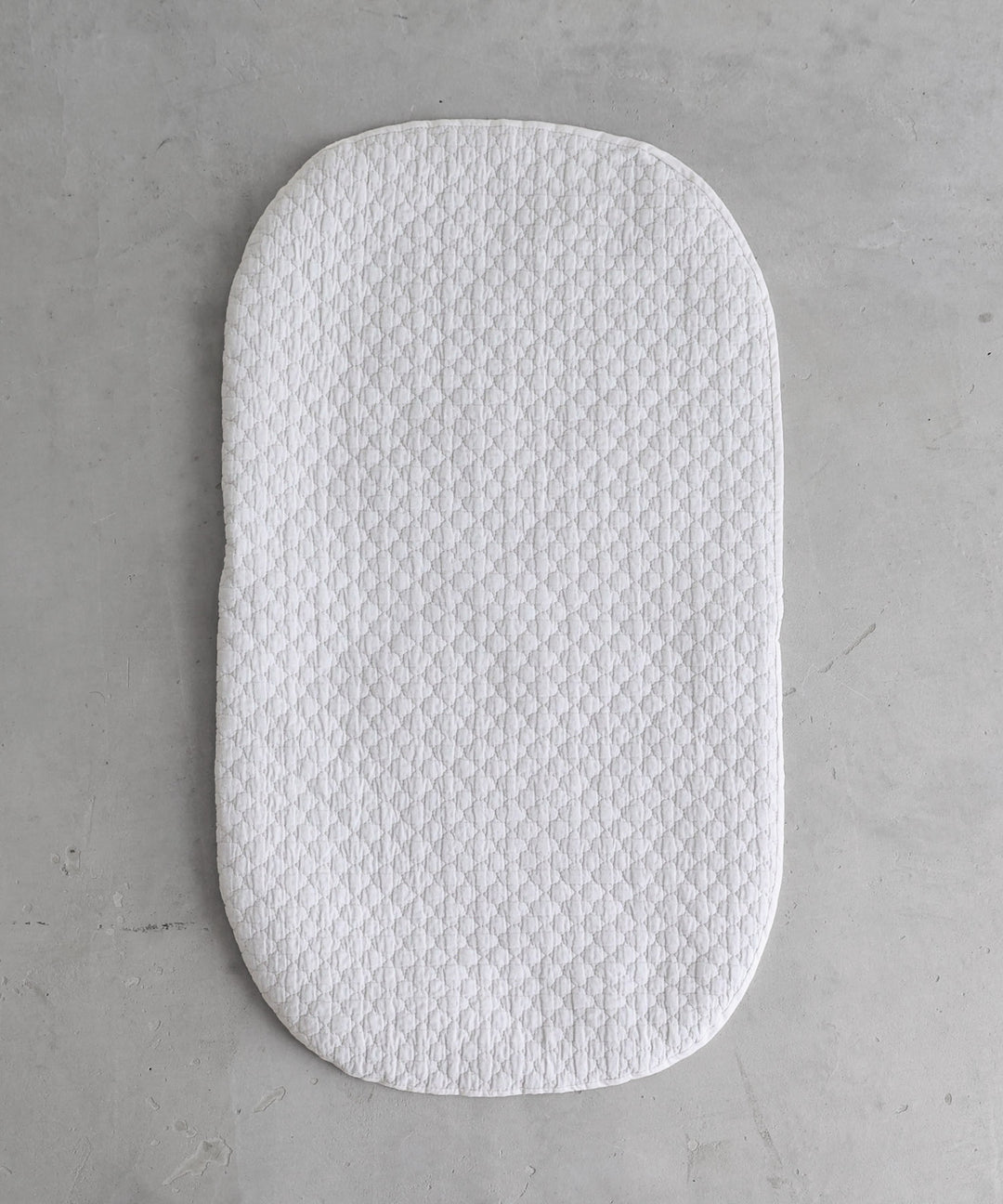 ปลอกหมอนรองนอนเด็ก