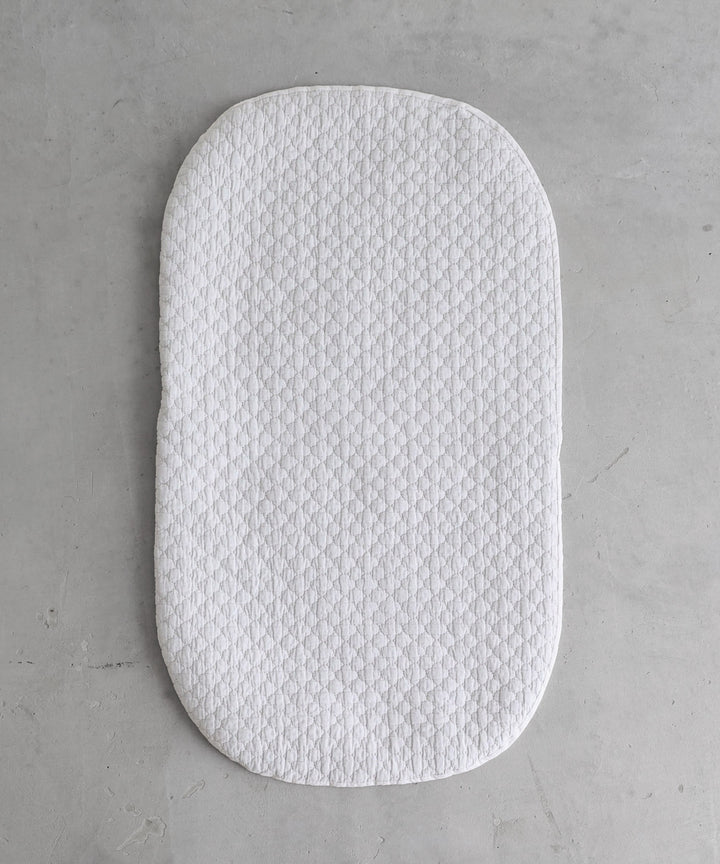 ปลอกหมอนรองนอนเด็ก