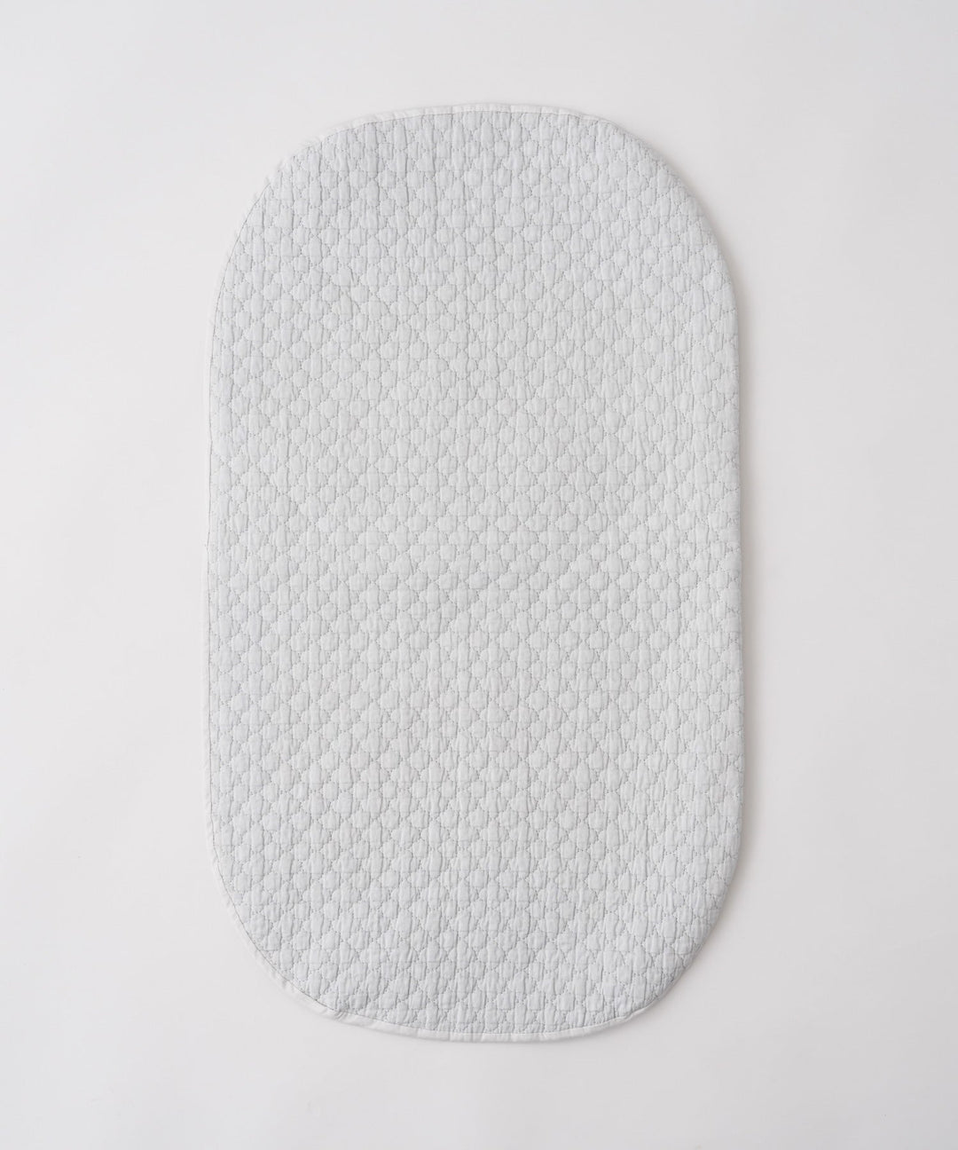 Baby Lounger Pillow Cover