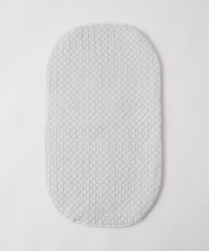 Baby Lounger Pillow Cover