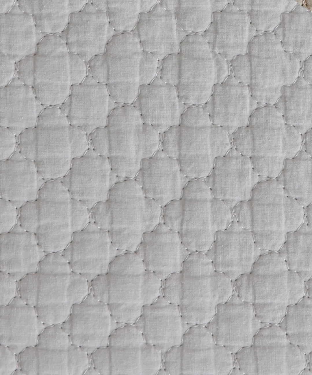 ปลอกหมอนรองนอนเด็ก