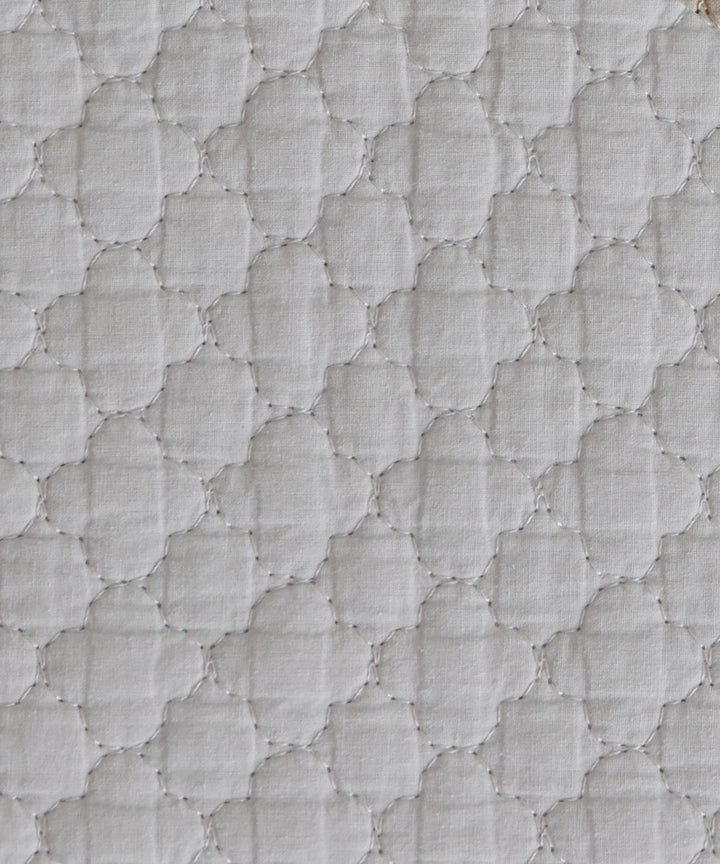 ปลอกหมอนรองนอนเด็ก