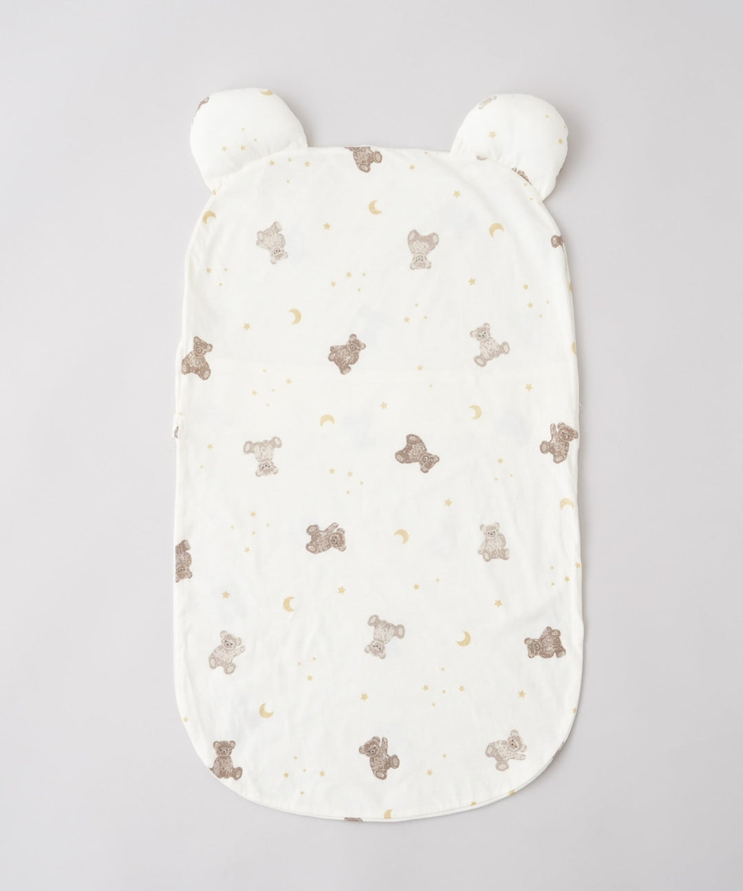 Baby Lounger Pillow Cover