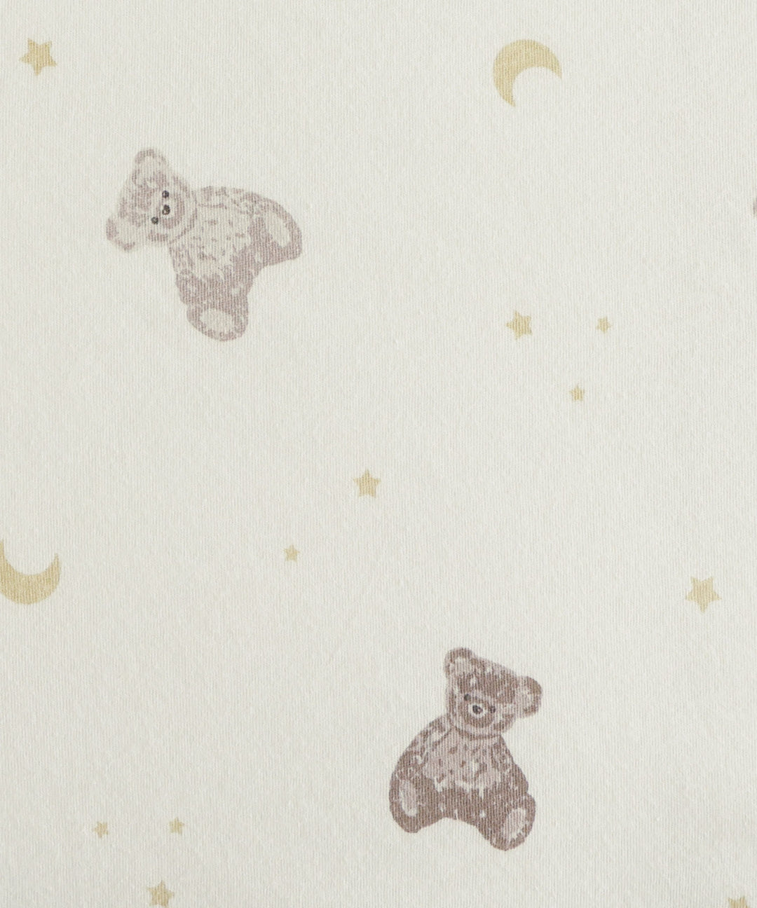 ปลอกหมอนรองนอนเด็ก