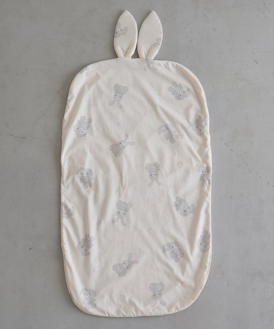 ปลอกหมอนรองนอนเด็ก