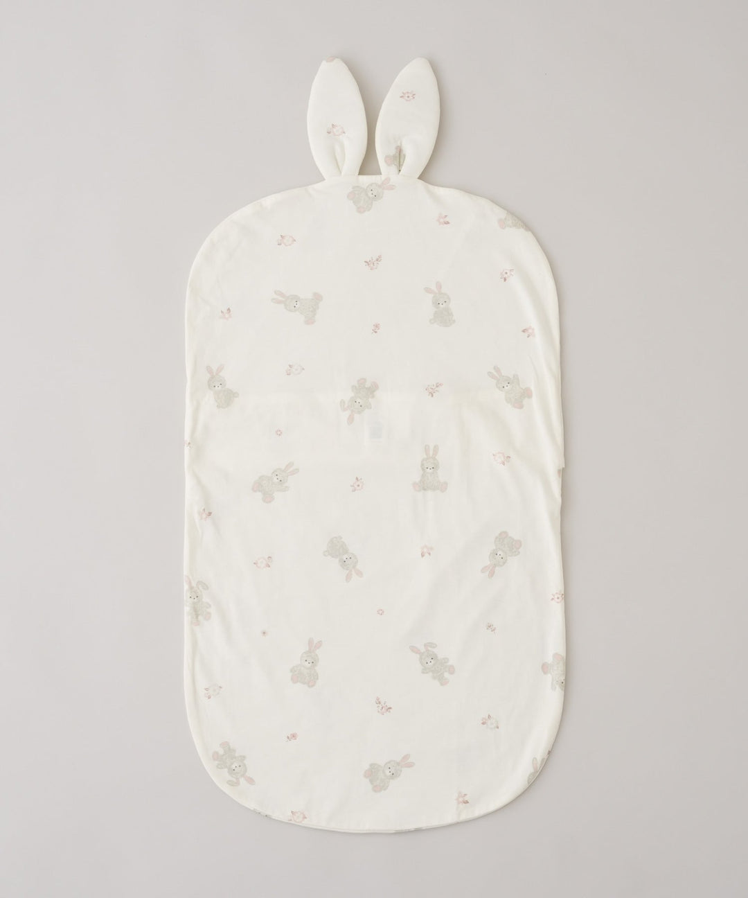 Baby Lounger Pillow Cover