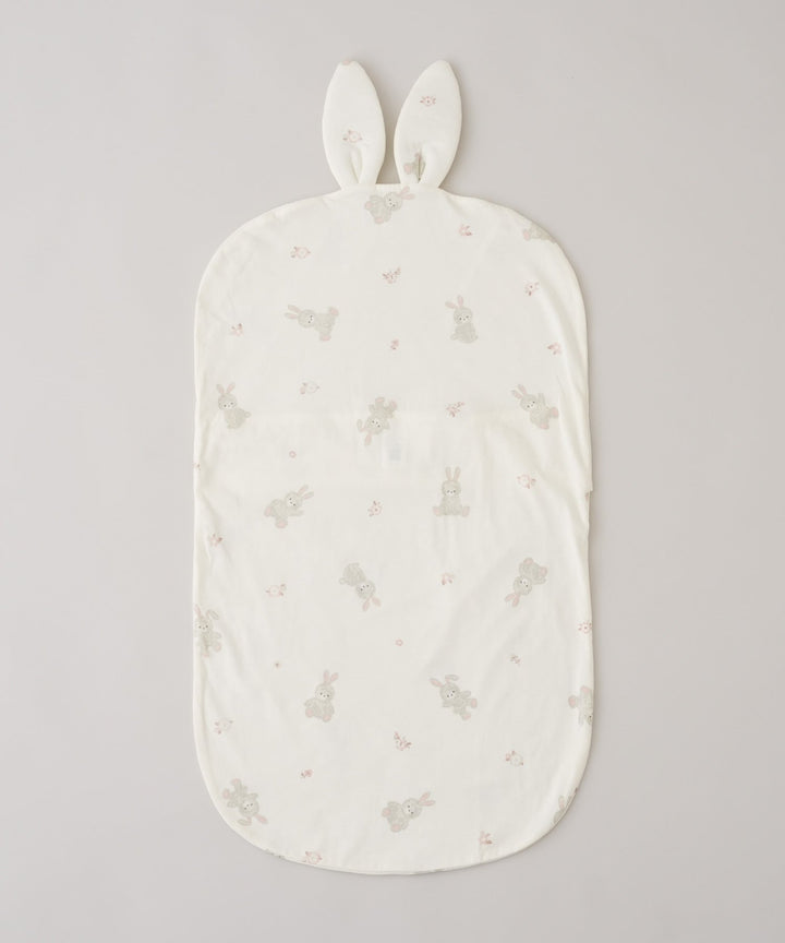 Baby Lounger Pillow Cover