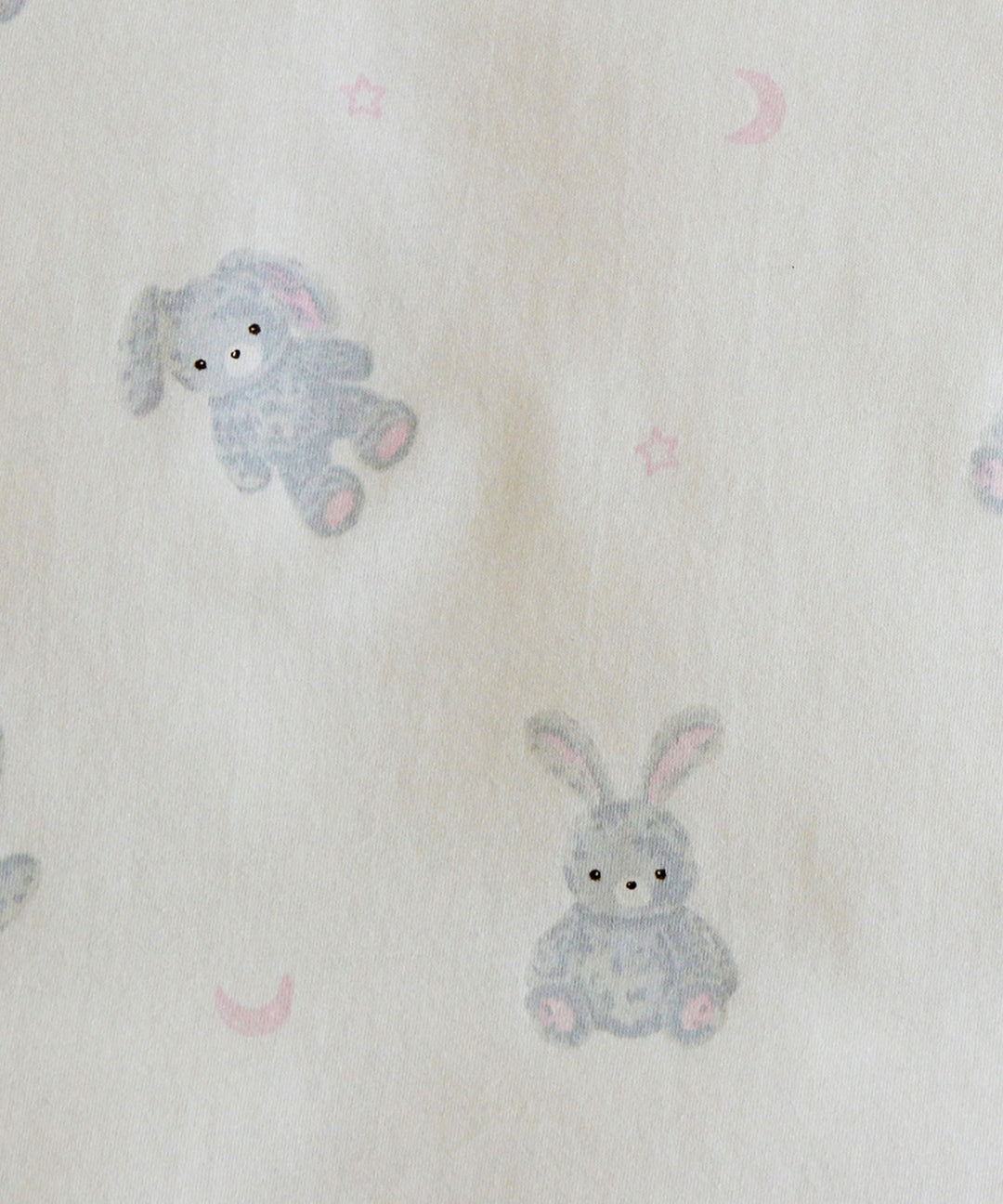 ปลอกหมอนรองนอนเด็ก