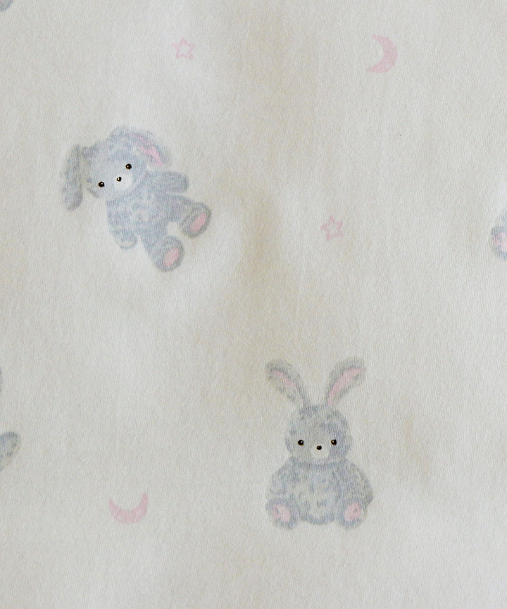 ปลอกหมอนรองนอนเด็ก