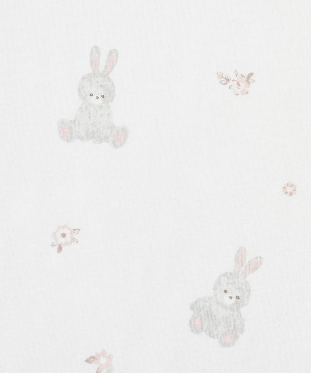 Baby Lounger Pillow Cover