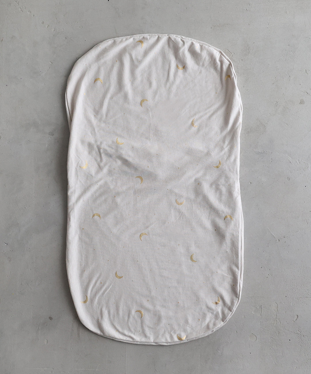 ปลอกหมอนรองนอนเด็ก