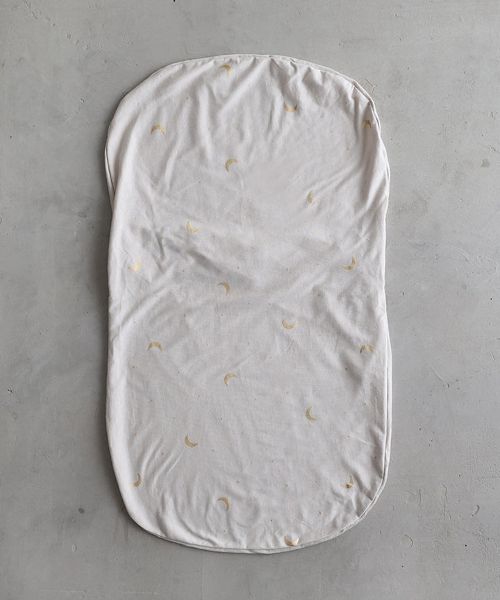 ปลอกหมอนรองนอนเด็ก