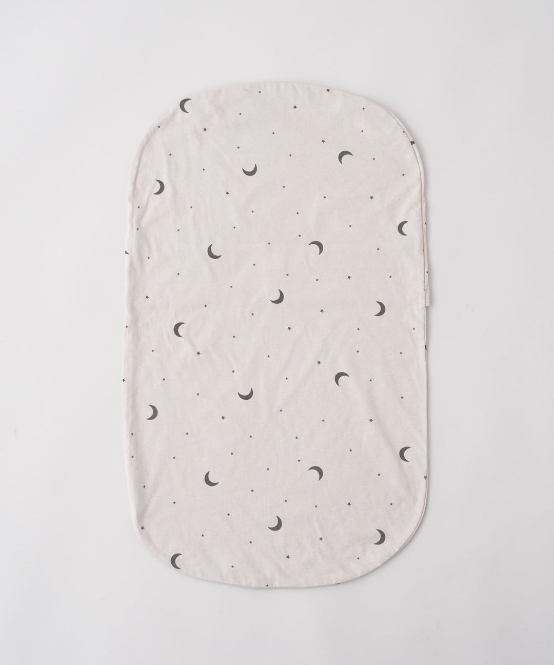 Baby Lounger Pillow Cover