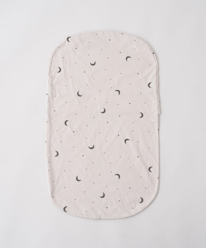Baby Lounger Pillow Cover