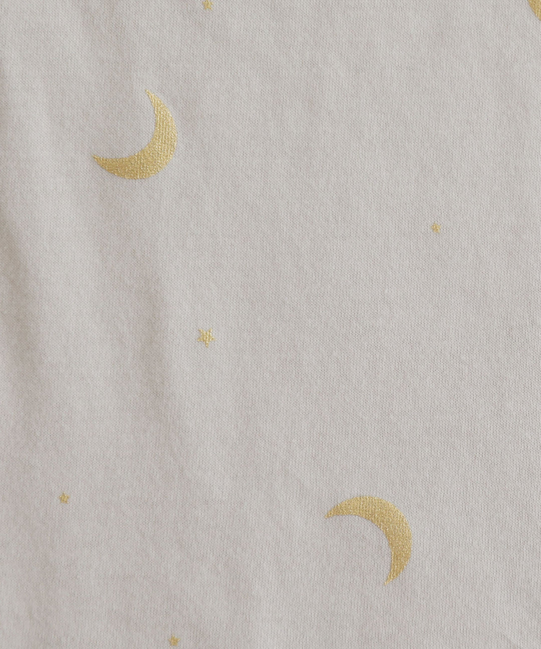 ปลอกหมอนรองนอนเด็ก