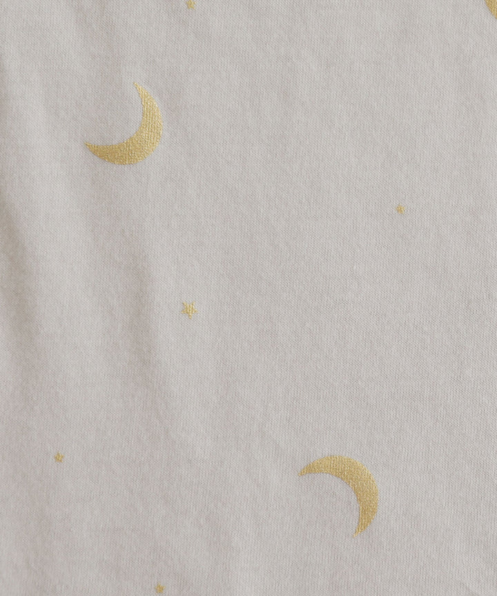 ปลอกหมอนรองนอนเด็ก