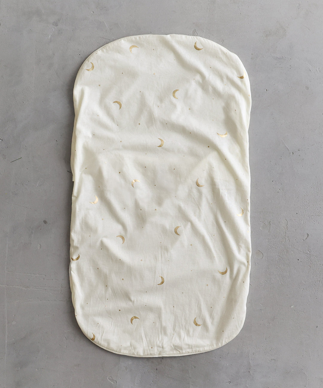 ปลอกหมอนรองนอนเด็ก