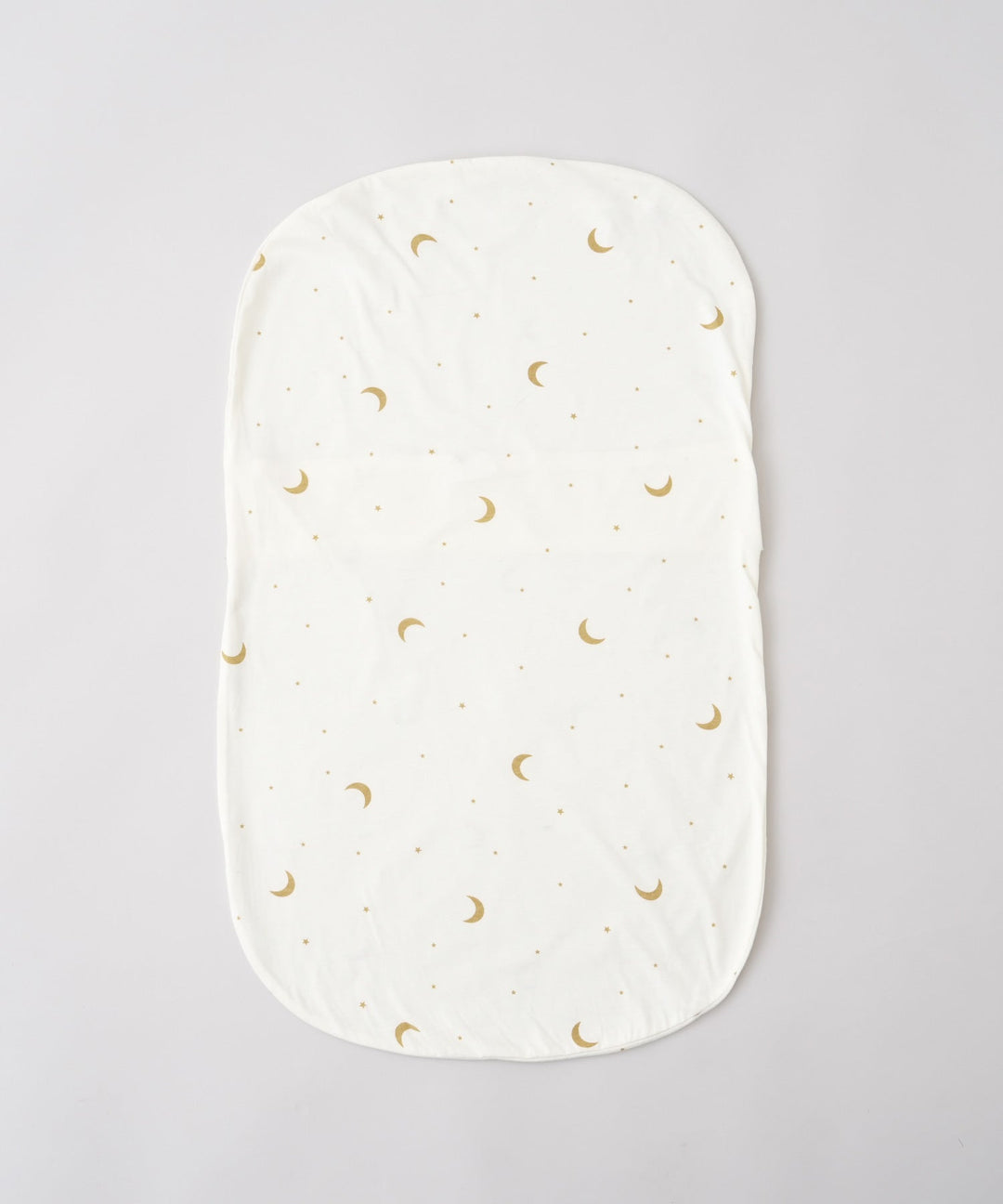 Baby Lounger Pillow Cover