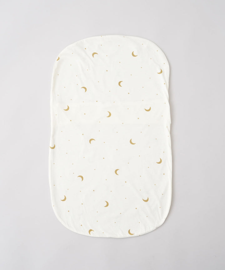 Baby Lounger Pillow Cover
