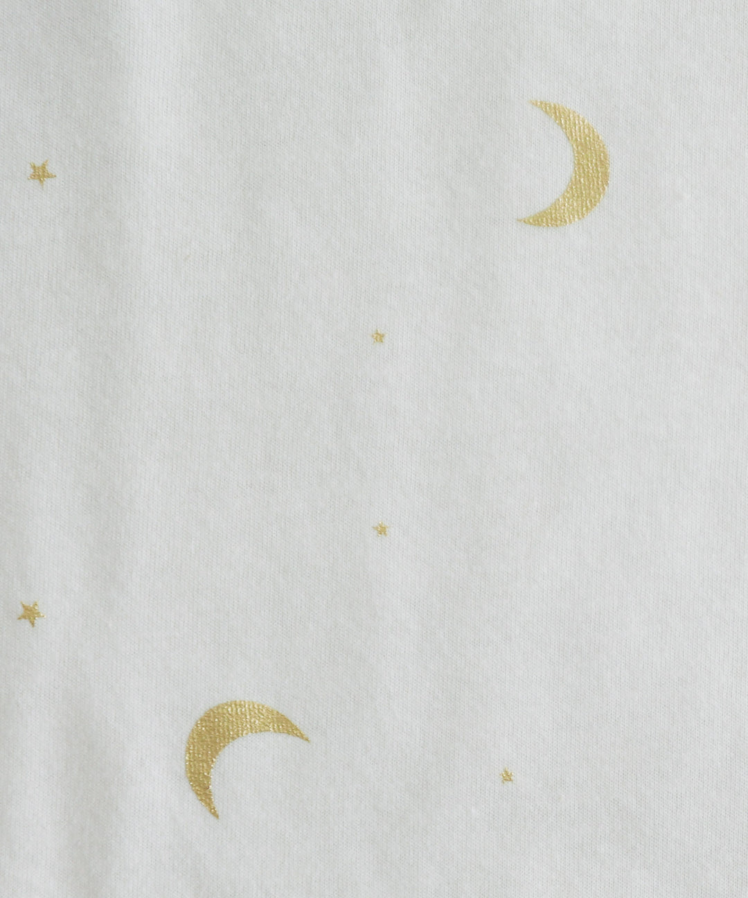 ปลอกหมอนรองนอนเด็ก