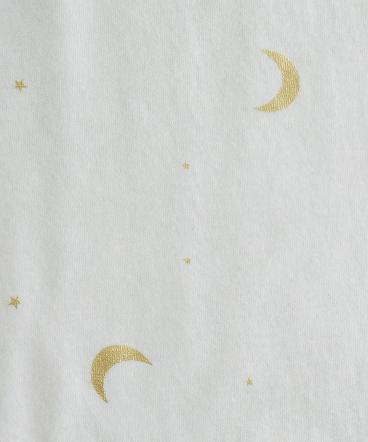 ปลอกหมอนรองนอนเด็ก