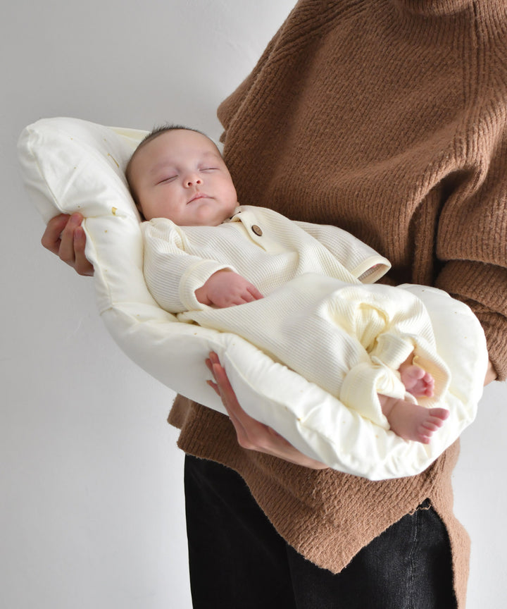 ปลอกหมอนรองนอนเด็ก