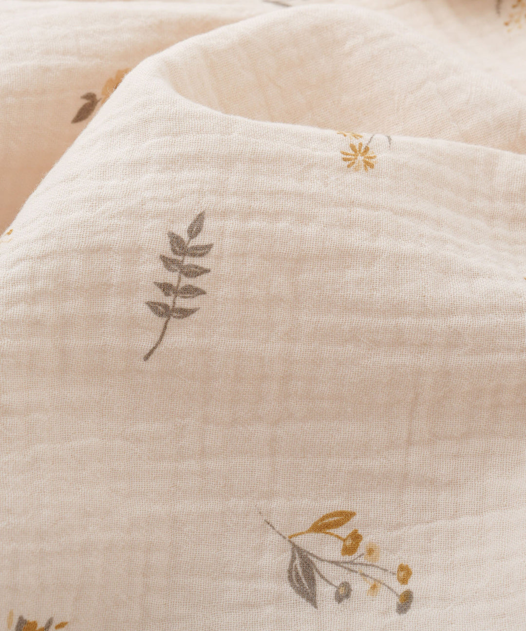 ปลอกหมอนรองนอนเด็ก