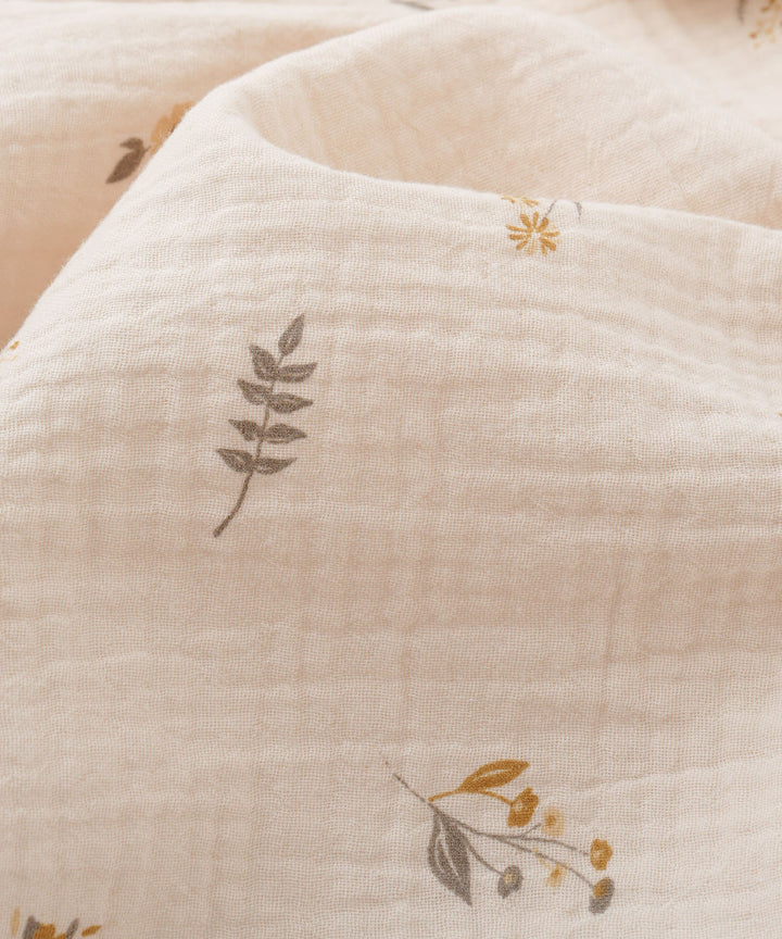 ปลอกหมอนรองนอนเด็ก