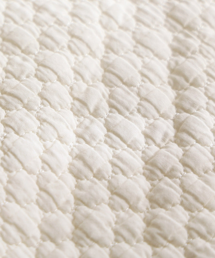 ปลอกหมอนรองนอนเด็ก