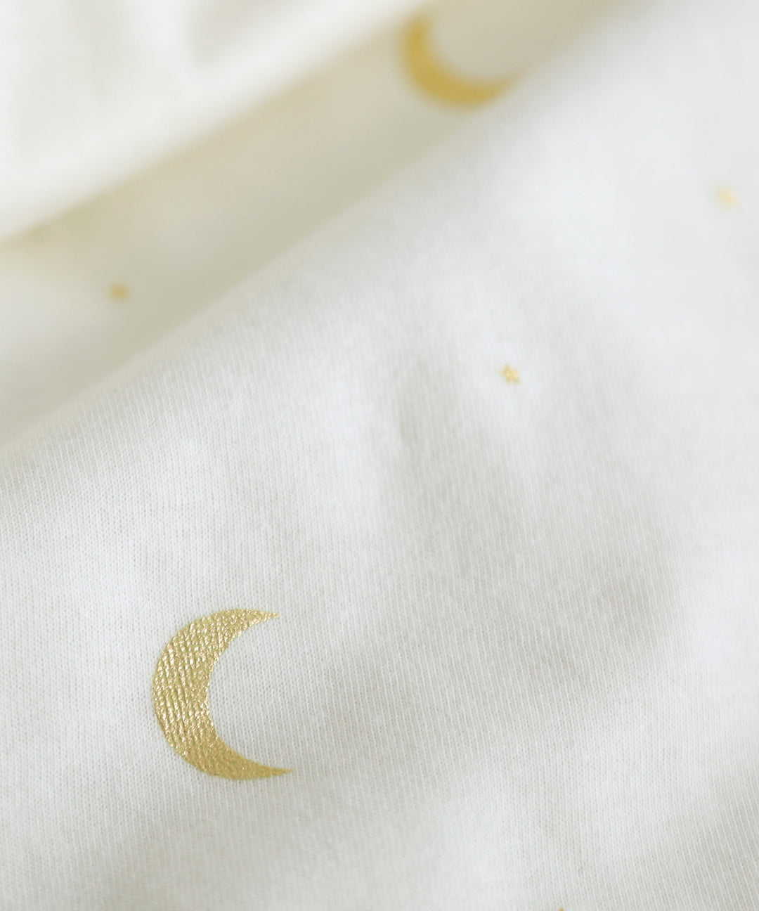 ปลอกหมอนรองนอนเด็ก